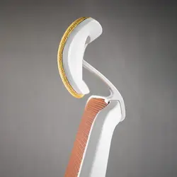 صندلی کارشناسی لیو مدل I81PUD