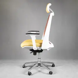 صندلی کارشناسی لیو مدل I81PUD