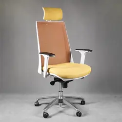 صندلی کارشناسی لیو مدل I81PUD