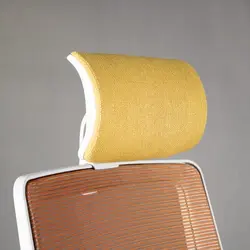 صندلی کارشناسی لیو مدل I81PUD