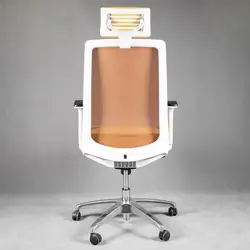 صندلی کارشناسی لیو مدل I81PUD