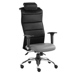 صندلی مدیریتی راشن مدل m860