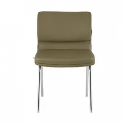 صندلی چهارپایه AGK310 آرتمن