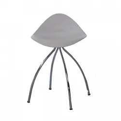 چهارپایه مدل REB333 نیلپر