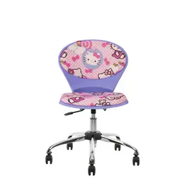 صندلی نوجوان KCR415Kp