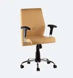 صندلی کارشناسی e331b رادسیستم