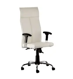 صندلی مدیریتی m430b رادسیستم