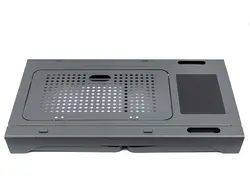 میز لپ تاپ پرتابل Milo
