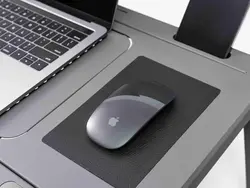 میز لپ تاپ پرتابل Milo