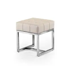 مشخصات، قیمت و خرید نیمکت جهانتاب مدل کامیرا - دکوریار