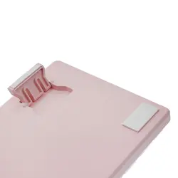 مشخصات، قیمت و خرید کیبورد مخصوص بازی فاکس ری مدل FXR-HKM-68 - دکوریار