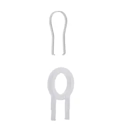 مشخصات، قیمت و خرید کیبورد مخصوص بازی فاکس ری مدل FXR-HKM-68 - دکوریار