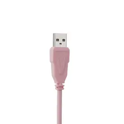 مشخصات، قیمت و خرید کیبورد مخصوص بازی فاکس ری مدل FXR-HKM-68 - دکوریار