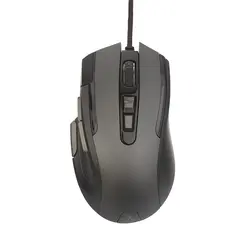 مشخصات، قیمت و خرید ماوس مخصوص بازی فاکس ری مدل FXR-SM-70 - دکوریار