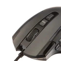مشخصات، قیمت و خرید ماوس مخصوص بازی فاکس ری مدل FXR-SM-70 - دکوریار