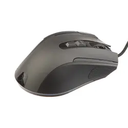 مشخصات، قیمت و خرید ماوس مخصوص بازی فاکس ری مدل FXR-SM-70 - دکوریار