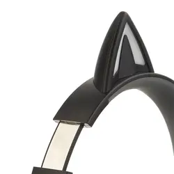 مشخصات، قیمت و خرید هدست مخصوص بازی فاکس ری مدل FXR-BAL-62 - دکوریار