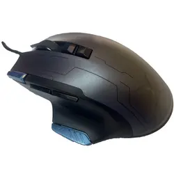 مشخصات، قیمت و خرید ماوس مخصوص بازی فاکس ری مدل FXR-SM-28 - دکوریار