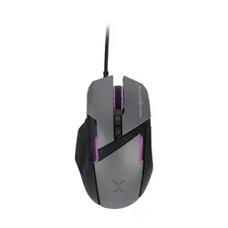 مشخصات، قیمت و خرید ماوس مخصوص بازی فاکس ری مدل FXR-SM-71 - دکوریار