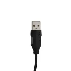 مشخصات، قیمت و خرید ماوس مخصوص بازی فاکس ری مدل FXR-SM-71 - دکوریار