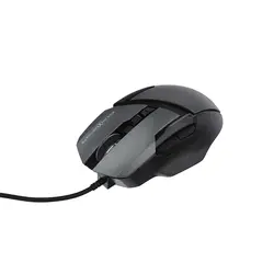 مشخصات، قیمت و خرید ماوس مخصوص بازی فاکس ری مدل FXR-SM-71 - دکوریار