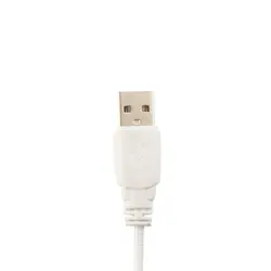 مشخصات، قیمت و خرید ماوس مخصوص بازی فاکس ری مدل FXR-SM-69 - دکوریار