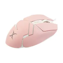 مشخصات، قیمت و خرید ماوس مخصوص بازی فاکس ری مدل FXR-SM-69 - دکوریار