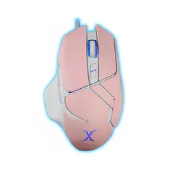 مشخصات، قیمت و خرید ماوس مخصوص بازی فاکس ری مدل FXR-SM-69 - دکوریار