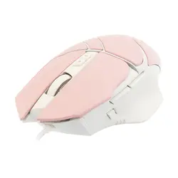 مشخصات، قیمت و خرید ماوس مخصوص بازی فاکس ری مدل FXR-SM-69 - دکوریار