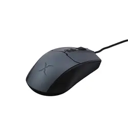 مشخصات، قیمت و خرید ماوس مخصوص بازی فاکس ری مدل FXR-SM-76 - دکوریار