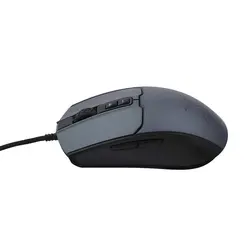 مشخصات، قیمت و خرید ماوس مخصوص بازی فاکس ری مدل FXR-SM-76 - دکوریار