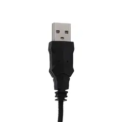 مشخصات، قیمت و خرید ماوس مخصوص بازی فاکس ری مدل FXR-SM-76 - دکوریار