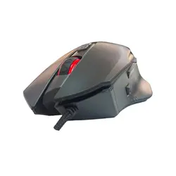 مشخصات، قیمت و خرید ماوس مخصوص بازی فاکس ری مدل FXR-SM-37 - دکوریار