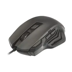 مشخصات، قیمت و خرید ماوس مخصوص بازی فاکس ری مدل FXR-SM-68 - دکوریار