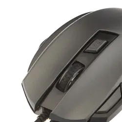 مشخصات، قیمت و خرید ماوس مخصوص بازی فاکس ری مدل FXR-SM-68 - دکوریار