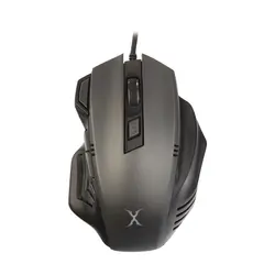 مشخصات، قیمت و خرید ماوس مخصوص بازی فاکس ری مدل FXR-SM-68 - دکوریار