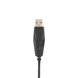 مشخصات، قیمت و خرید ماوس مخصوص بازی فاکس ری مدل FXR-SM-68 - دکوریار