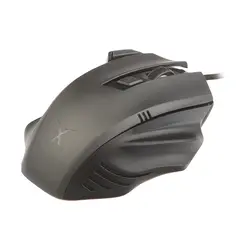 مشخصات، قیمت و خرید ماوس مخصوص بازی فاکس ری مدل FXR-SM-68 - دکوریار