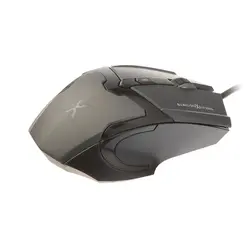 مشخصات، قیمت و خرید ماوس مخصوص بازی فاکس ری مدل FXR-SM-66 - دکوریار