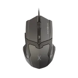 مشخصات، قیمت و خرید ماوس مخصوص بازی فاکس ری مدل FXR-SM-66 - دکوریار