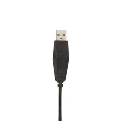 مشخصات، قیمت و خرید ماوس مخصوص بازی فاکس ری مدل FXR-SM-66 - دکوریار