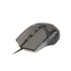 مشخصات، قیمت و خرید ماوس مخصوص بازی فاکس ری مدل FXR-SM-66 - دکوریار