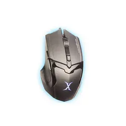 مشخصات، قیمت و خرید ماوس مخصوص بازی فاکس ری مدل FXR-SM-66 - دکوریار