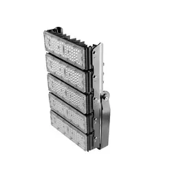 مشخصات، قیمت و خرید پروژکتور ماژولار سوپر نوا شعاع مدل SH-4730-280W - دکوریار