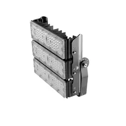 مشخصات، قیمت و خرید پروژکتور ماژولار سوپر نوا شعاع مدل SH-4730-170W - دکوریار