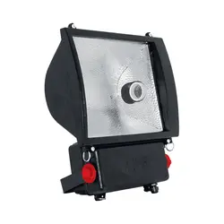 مشخصات، قیمت و خرید پروژکتور شعاع مدل SH-400F - دکوریار