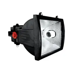 مشخصات، قیمت و خرید پروژکتور شعاع مدل SH-400S - دکوریار