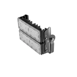 مشخصات، قیمت و خرید پروژکتور ماژولار سوپر نوا شعاع مدل SH-4730-110W - دکوریار