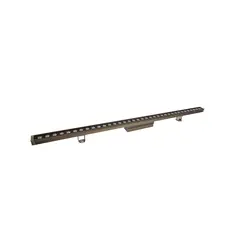 مشخصات، قیمت و خرید وال واشر شعاع مدل SH-1395-36LED - دکوریار