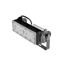 مشخصات، قیمت و خرید پروژکتور ماژولار سوپر نوا شعاع مدل SH-4730-60W - دکوریار